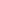 Wall Mounting - Bang & Olufsen Beoplay A1 (2 pcs)