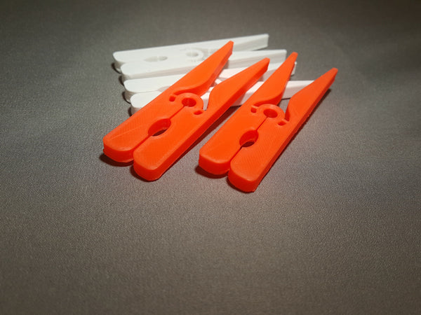 Clothespins (10 pcs)