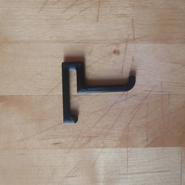 Hook - IKEA Skadis