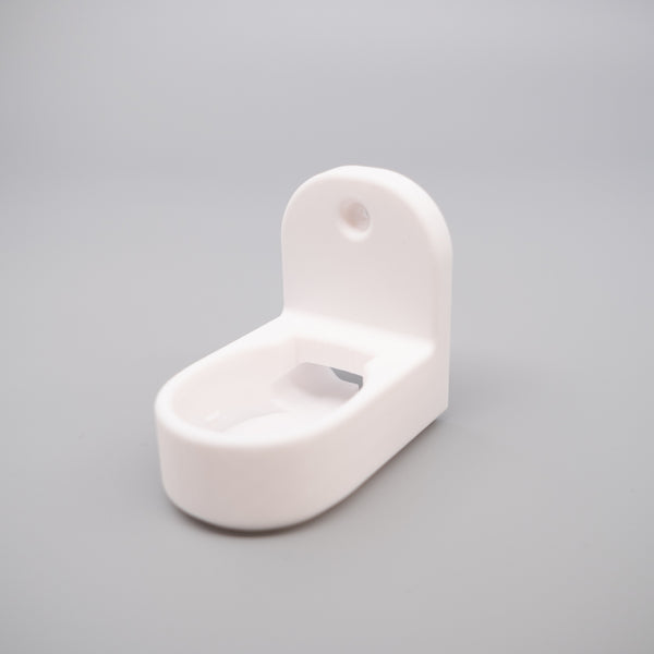 Wall Mount for Oral B Toothbrush
