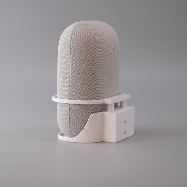 Wall bracket - Google Nest Audio