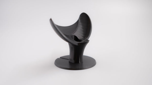 Stand for Google Home / Nest Mini
