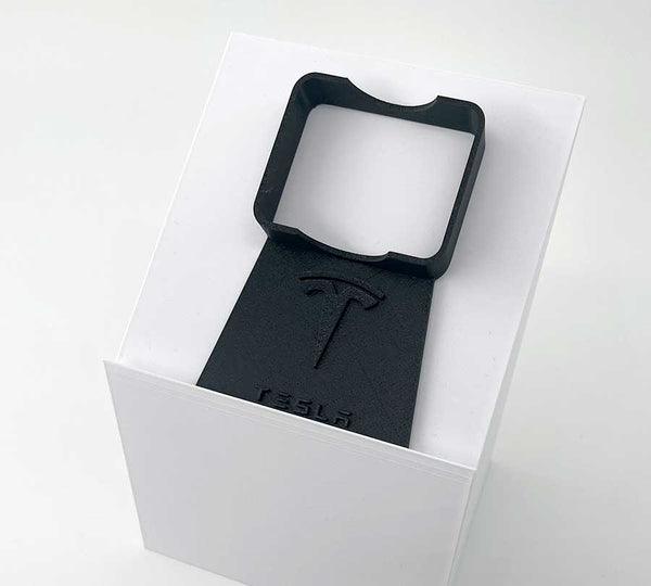 Tesla - AirPods 3rd Gen adapter (model 3 and Y)