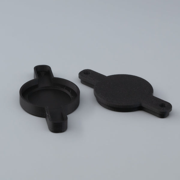 Apple AirTag bike holder
