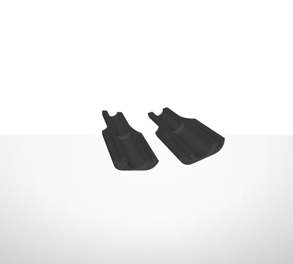 Apple - iPhone cable repair and protection (lightning)