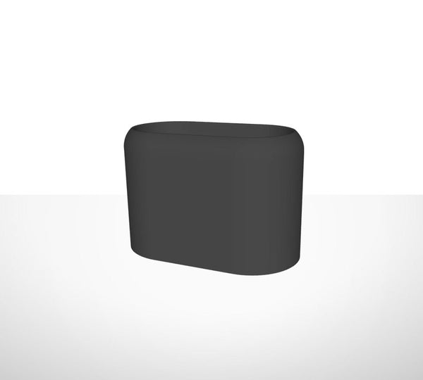 Apple AirPods 2nd Gen - Charging Station