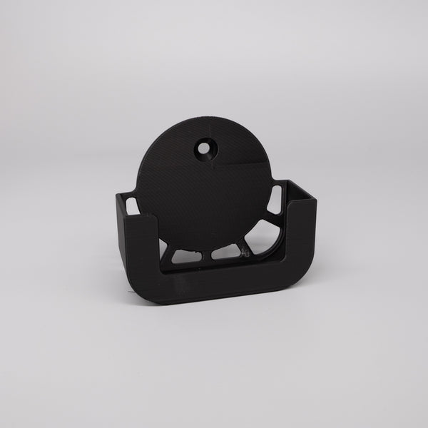 Apple TV bracket - 4K (3rd generation)