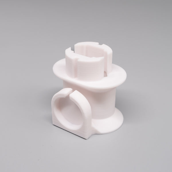 Apple Watch - Holder for socket
