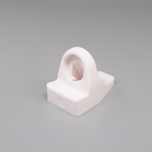 Apple Watch - Stand