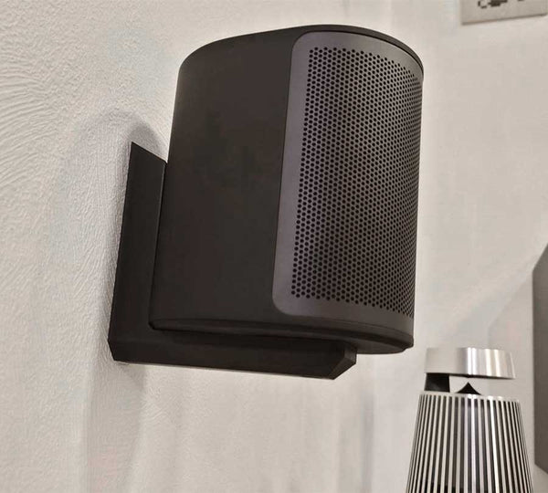 Wall bracket for Beoplay M3