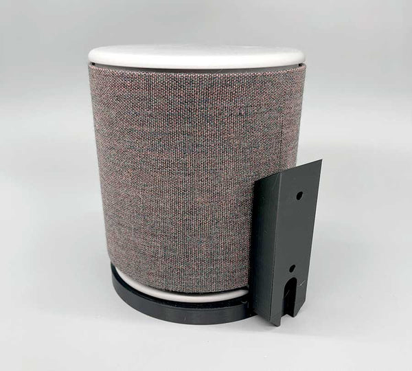Wall bracket for Beoplay M5