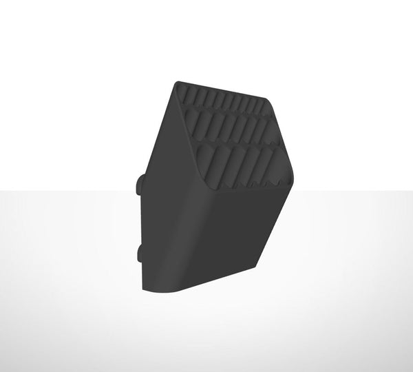 Pencil or Marker Holder for IKEA Skådis