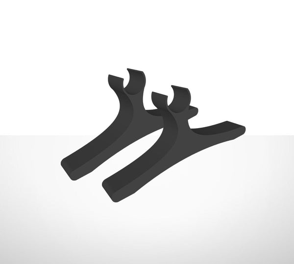 Bicycle - Bike repair stand (2 pcs)