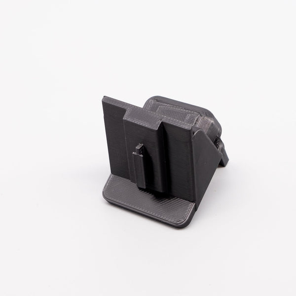 Saphe drive pro holder for Tesla Model 3
