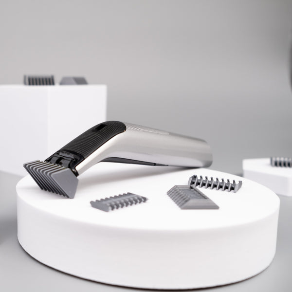 Philips OneBlade - Beard Trimmer Combs 1-10 mm