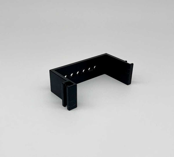 Ford VCM II wall bracket