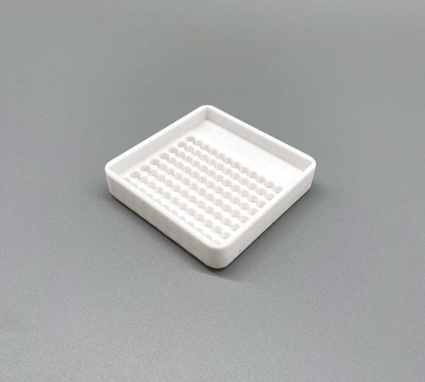 Tray for bead boards (Hama Midi)