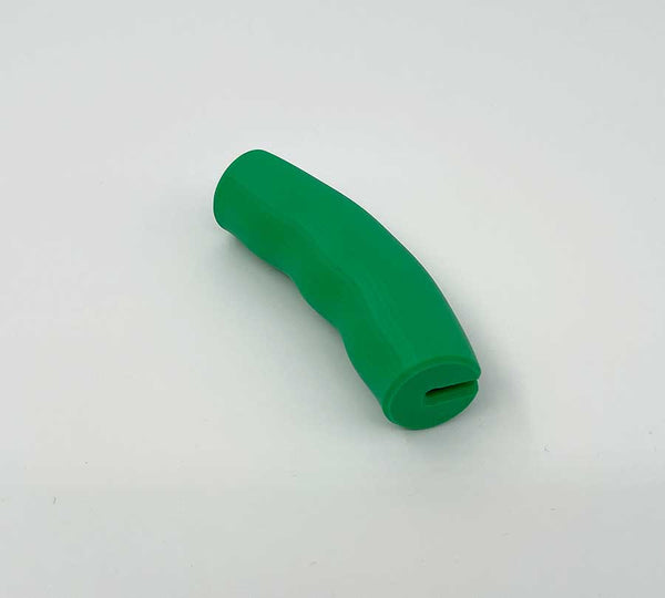 Ergonomic handle for masonry bucket (2 pcs.)
