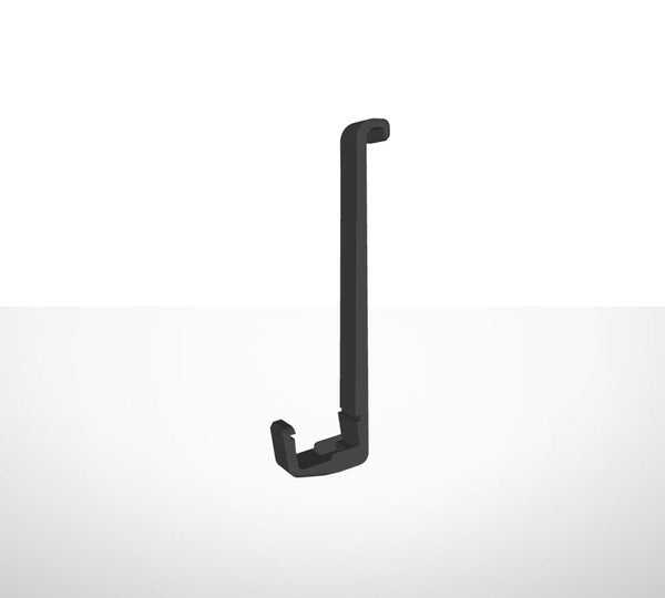 Holder for Mavic Air 2S - iPad Pro A2459