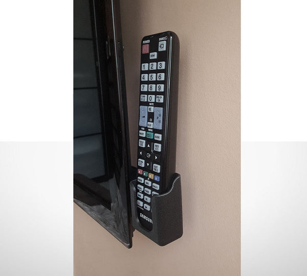 Holder - Samsung Remote Control (TV)