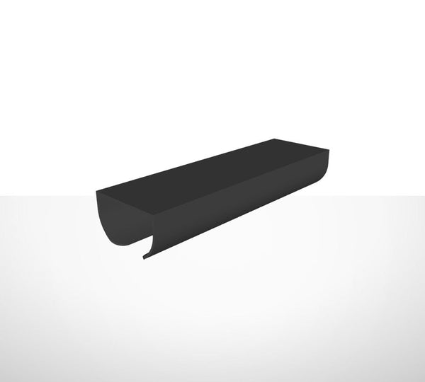 Stand for the coffee table - Samsung remote control (TV)
