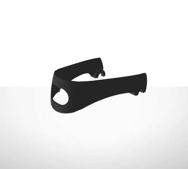 Segway Ninebot MAX G30 - rear fender holder