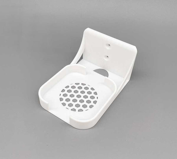 Wall bracket - Nokia Beacon 2