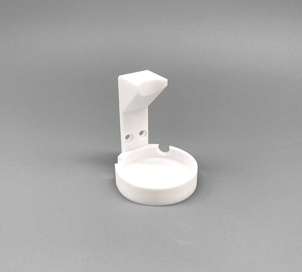 Wall mounting for Oral B iO Series toothbrush (SENSE Smart Charger)