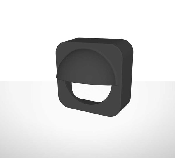 Philips Hue - cover for outdoor sensor