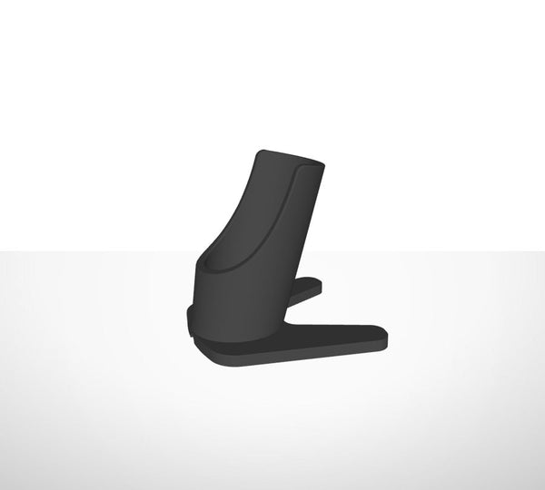 Philips OneBlade holder