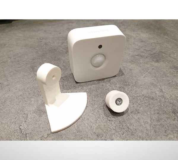 Philips Hue - stand for motion sensor