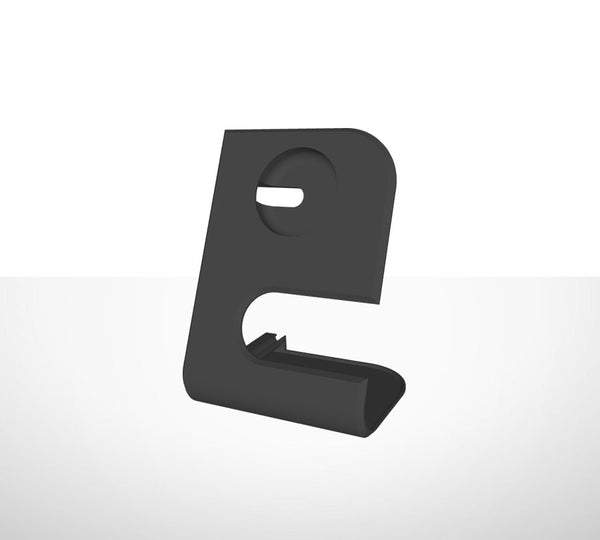 Samsung Galaxy Active 2 Charging Stand