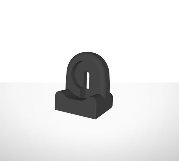 Samsung Galaxy Active 6 Charging Stand