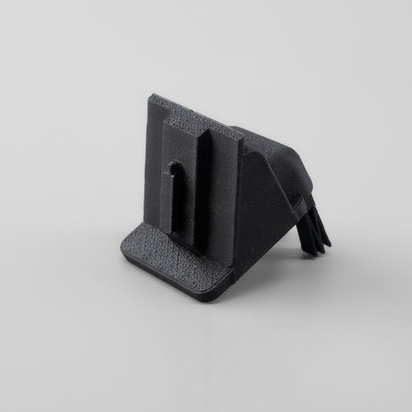 Saphe drive pro holder for Tesla Model Y