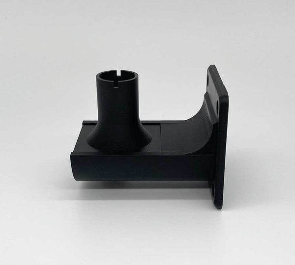 Segway Navimow GPS Wall Mount