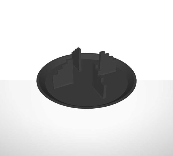 Slug Trap