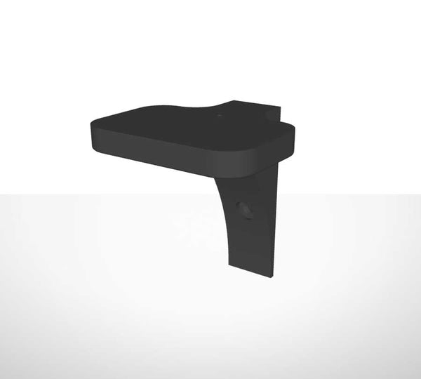 Wall Mount - Sonos Play Speaker (5th gen.)