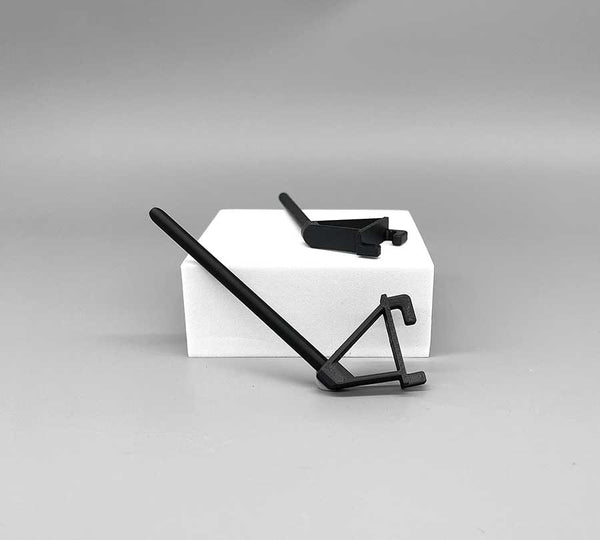 Bobbin holder - for IKEA SKÅDIS XL (10 pcs)