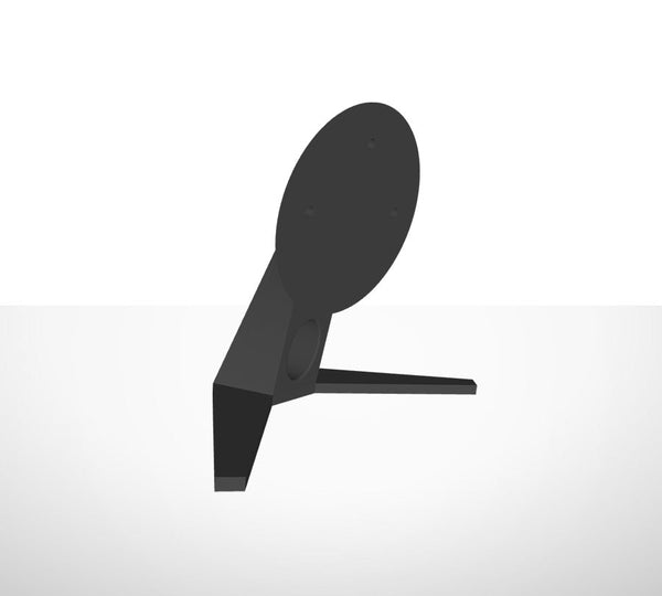 Stand - Ubiquiti Unifi Access Point U6 Lite