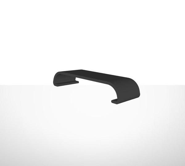Stokke Flexi Bath closing hook