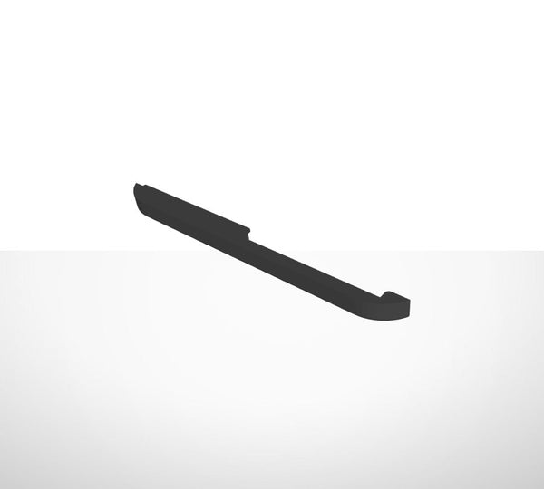 Tesla - insert for wireless charger (model 3 and Y)