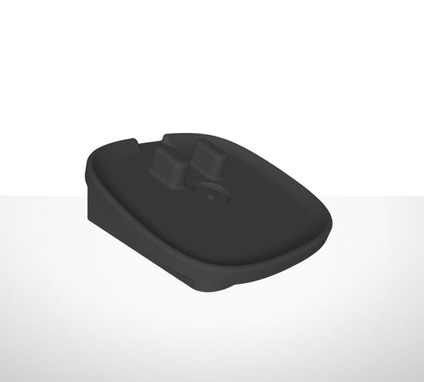 Output: Tilt Stand - Sonos One v1 speaker