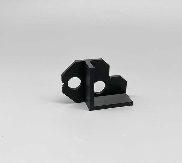 Troldtekt template 2-in-1