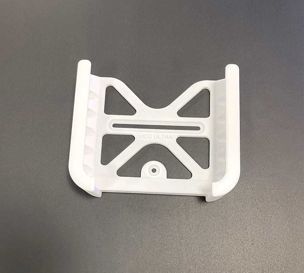 Wall Mount - Ubiquiti Unifi Cloud Gateway Ultra (UCG-Ultra)