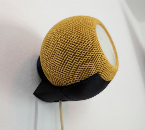 Wall Mount - Apple HomePod Mini