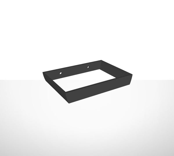 Wall Bracket - Google Wifi Router