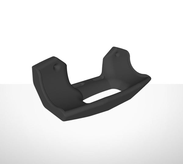 Wall Bracket - JBL Charge 4