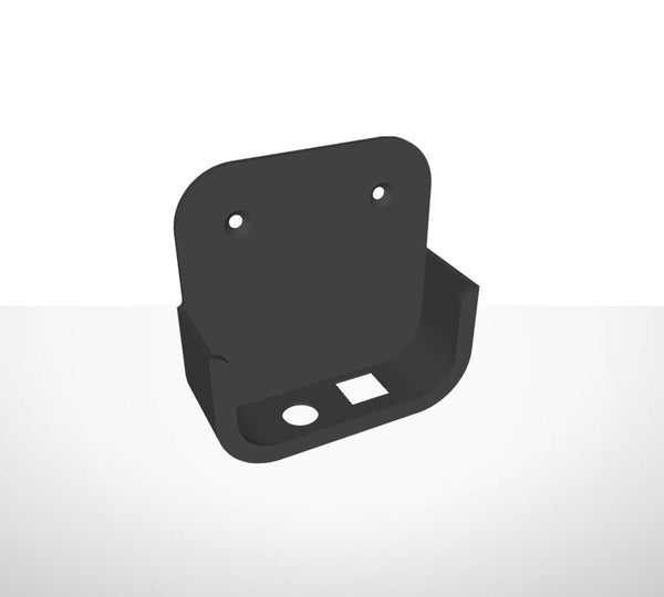 Wall mount - Philips Hue Bridge