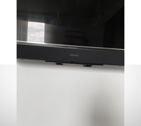 Wall bracket - Sonos Beam