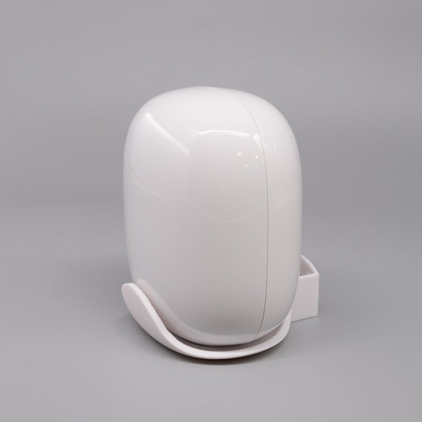 Wall Mount - Google Nest Wifi Pro